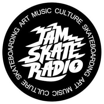 78567_Jam Sk8 Radio.jpg